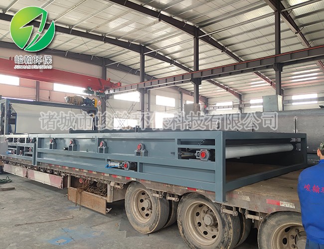 米兰体育线上平台-米兰体育(中国)